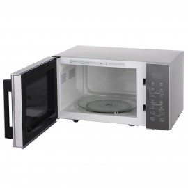 Микроволновая печь с грилем Whirlpool MWPS 253 SM