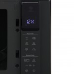 Микроволновая печь с грилем LG MH6595CIS