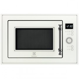 Встраиваемая микроволновая печь Electrolux EMT25203C