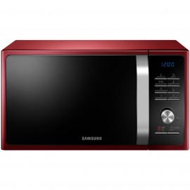 Микроволновая печь соло Samsung MS23F301TQR 