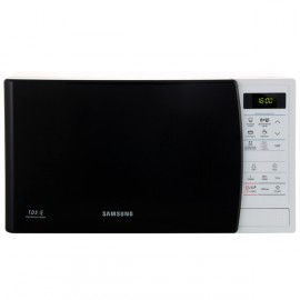 Микроволновая печь соло Samsung ME83KRW-1