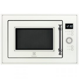 Встраиваемая микроволновая печь Electrolux EMT25203C