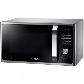 Микроволновая печь соло Samsung MS23F302TQS 