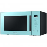 Микроволновая печь с грилем Samsung MG30T5018AN