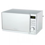 Микроволновая печь соло Midea AM720C4E-S