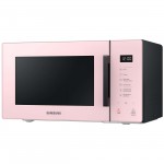 Микроволновая печь с грилем Samsung MG23T5018AP