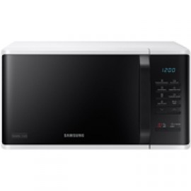 Микроволновая печь соло Samsung MS23K3513AW