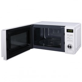 Микроволновая печь с грилем Midea AG720C4E-W