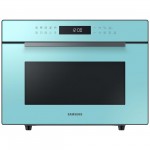 Микроволновая печь с грилем и конвекцией Samsung MC35R8088LN