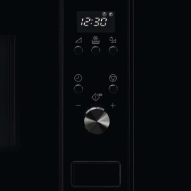 Встраиваемая микроволновая печь Electrolux Intuit 300 LMS2203EMX