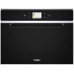 Встраиваемая микроволновая печь Whirlpool W9I MW261