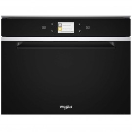 Встраиваемая микроволновая печь Whirlpool W9I MW261