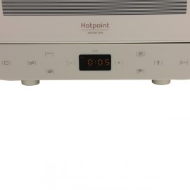 Микроволновая печь с грилем Hotpoint-Ariston MWHA 13321 VAN