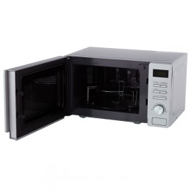 Микроволновая печь с грилем Midea AG720C4E-S