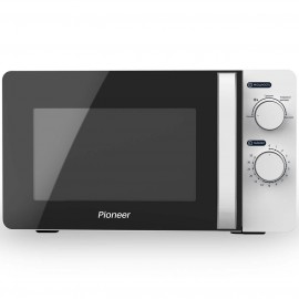 Микроволновая печь соло pioneer MW208M 