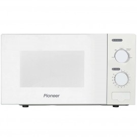 Микроволновая печь соло pioneer MW201M 