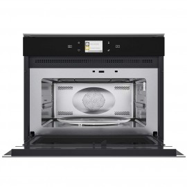 Встраиваемая микроволновая печь Whirlpool W9I MW261 