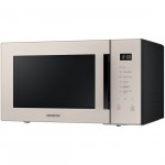 Микроволновая печь соло Samsung MS30T5018UF