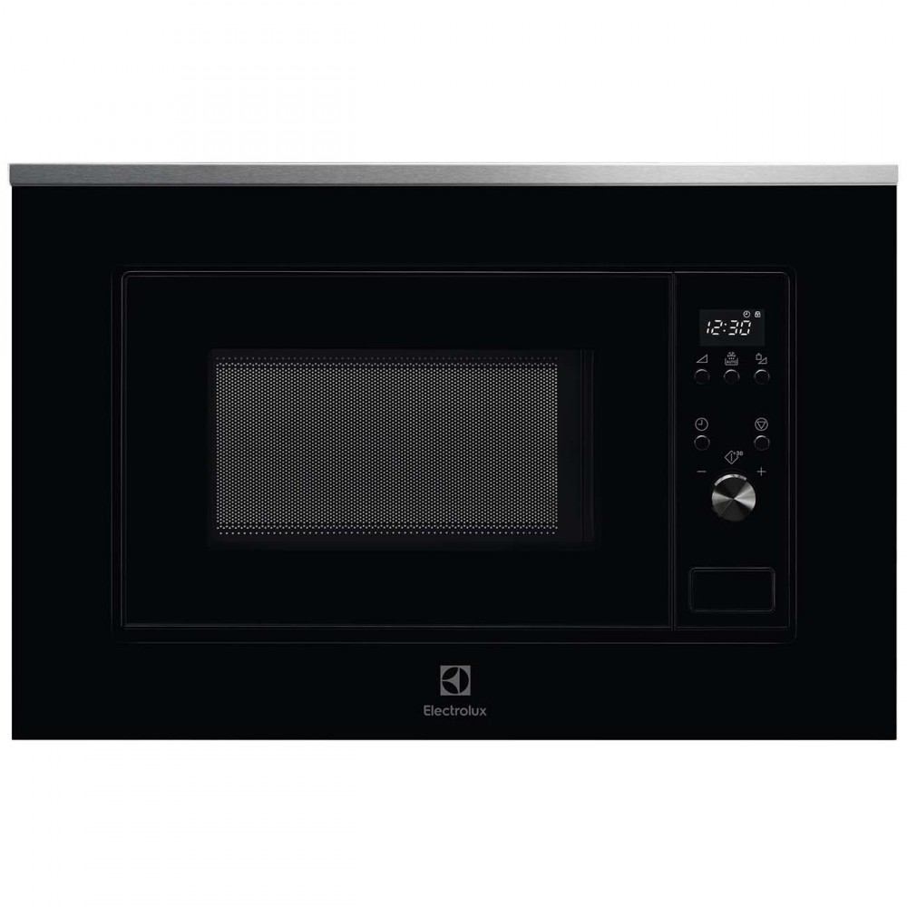 Встраиваемая микроволновая печь Electrolux Intuit 300 LMS2203EMX