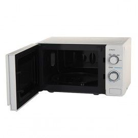 Микроволновая печь соло Midea MM720C4E-W