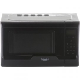 Микроволновая печь соло Hotpoint-Ariston MWHA 2031 MB0