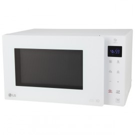 Микроволновая печь соло LG MS23M38GIH 