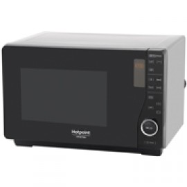 Микроволновая печь с грилем Hotpoint-Ariston MWHA 2622 MB