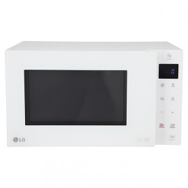 Микроволновая печь соло LG MS23M38GIH