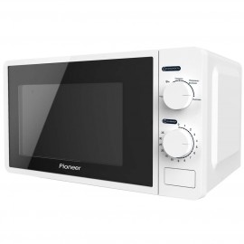 Микроволновая печь соло pioneer MW205M