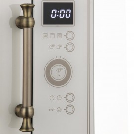 Встраиваемая микроволновая печь Electrolux EMT25203OC