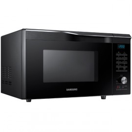 Микроволновая печь с грилем и конвекцией Samsung MC28M6055CK 