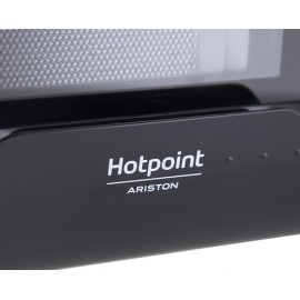 Микроволновая печь соло Hotpoint-Ariston MWHA 2031 MB0