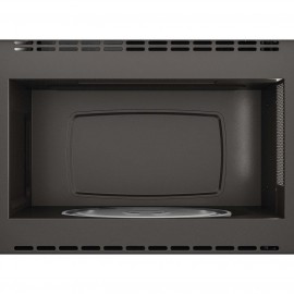 Встраиваемая микроволновая печь Whirlpool AMW 4920/NB 