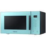 Микроволновая печь соло Samsung MS23T5018AN