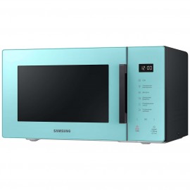 Микроволновая печь соло Samsung MS23T5018AN