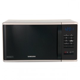 Микроволновая печь с грилем Samsung MG23K3513AS