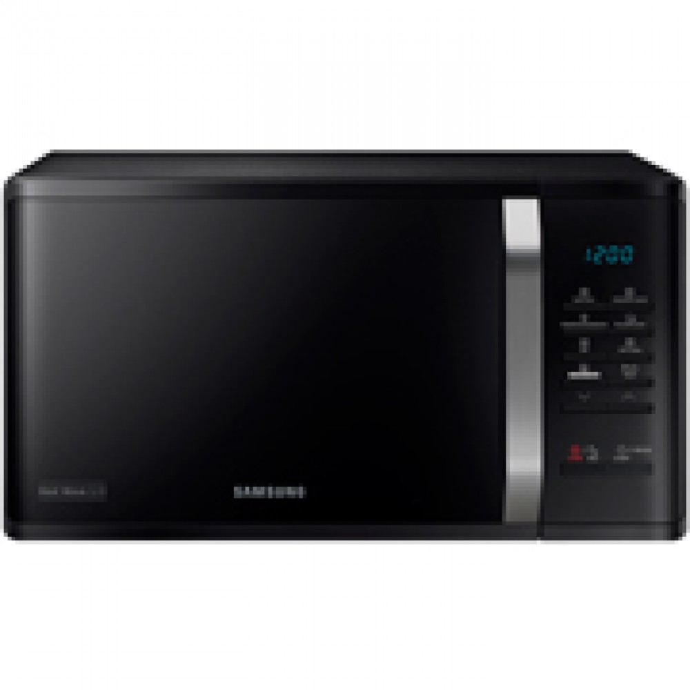 Микроволновая печь с грилем Samsung MG23K3573AK