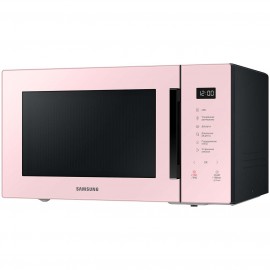 Микроволновая печь соло Samsung MS30T5018AP