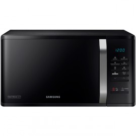 Микроволновая печь с грилем Samsung MG23K3573AK 