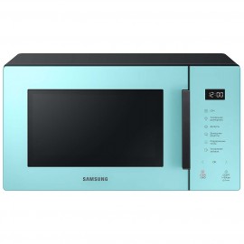 Микроволновая печь соло Samsung MS23T5018AN 