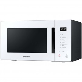 Микроволновая печь соло Samsung MS23T5018AW