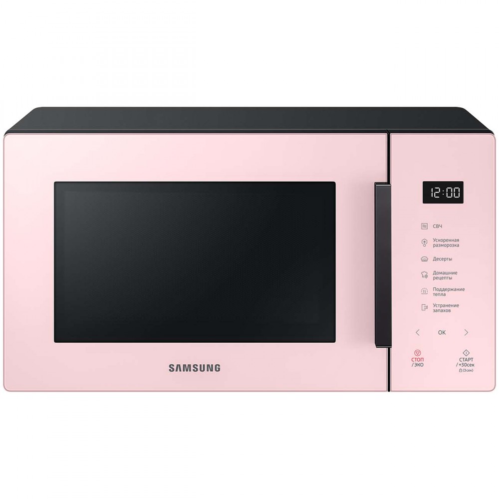 Микроволновая печь соло Samsung MS23T5018AP