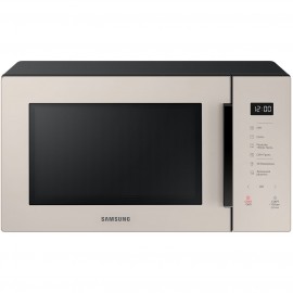 Микроволновая печь с грилем Samsung MG30T5018CF