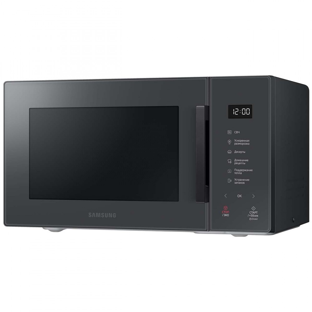 Микроволновая печь соло Samsung MS23T5018AC