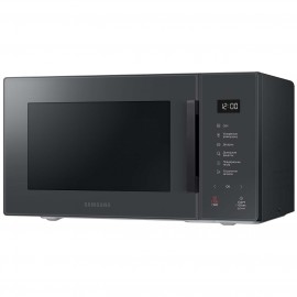 Микроволновая печь соло Samsung MS23T5018AC