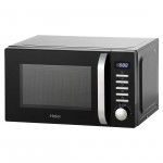 Микроволновая печь соло Haier HMB-DM208BA