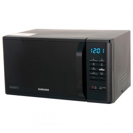 Микроволновая печь с грилем Samsung MG23K3513AK 