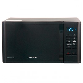 Микроволновая печь с грилем Samsung MG23K3513AK