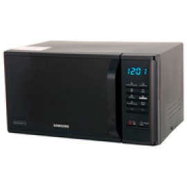 Микроволновая печь с грилем Samsung MG23K3513AK