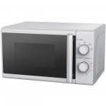 Микроволновая печь соло Midea MM720CPO-S